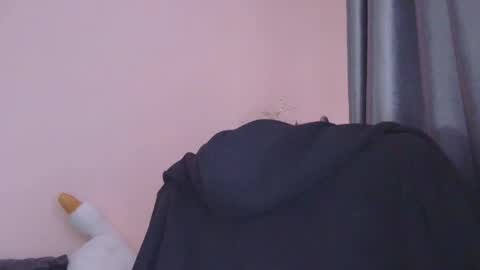 Oltereodora-lima online show from November 24, 7:18 am