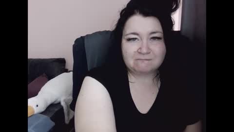 Oltereodora-lima online show from September 26, 6:43 am