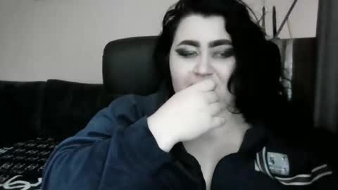 Oltereodora-lima online show from January 23, 11:48 am