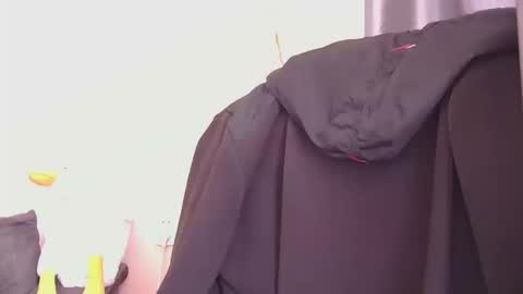 Oltereodora-lima online show from March 11, 7:55 am