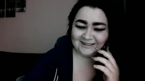 Oltereodora-lima online show from January 30, 7:29 am