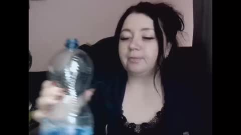 Oltereodora-lima online show from October 3, 9:06 am