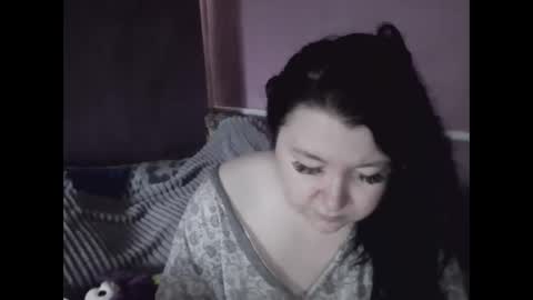 Oltereodora-lima online show from September 10, 5:52 am