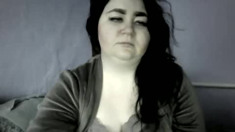 Oltereodora-lima online show from February 5, 6:45 am