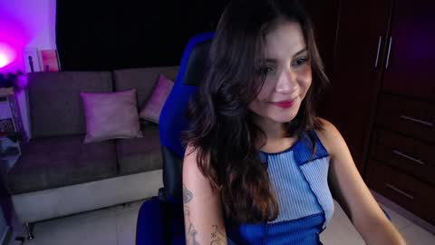 Coral online show from December 29, 5:42 am