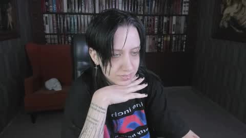 Medusa online show from September 12, 5:42 am