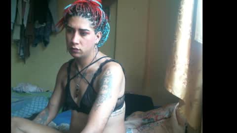 meduza online show from February 13, 5:11 pm