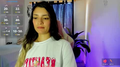 Baio online show from February 11, 4:33 pm