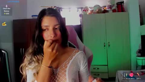 Baio online show from November 18, 12:30 pm