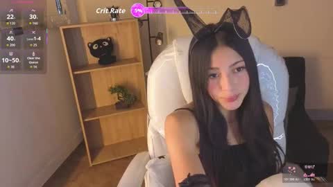   online show from January 13, 6:43 am