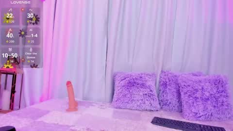 Melody online show from April 17, 3:53 am