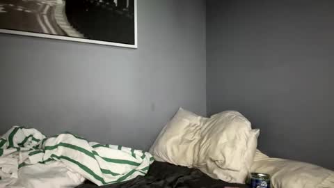 FitWhite online show from December 15, 12:01 pm