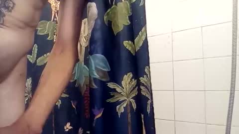 Jack Jack online show from September 25, 2:07 am