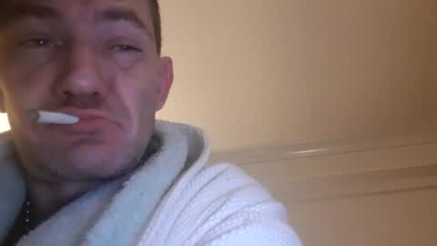 Jack Jack online show from February 1, 7:57 am