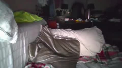 Jack Jack online show from September 22, 1:10 am