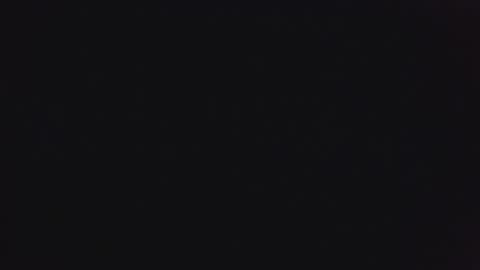 Jack Jack online show from September 30, 3:17 am