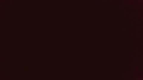 Jack Jack online show from October 18, 6:17 am