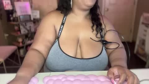 Southern Peach online show from February 4, 5:34 pm