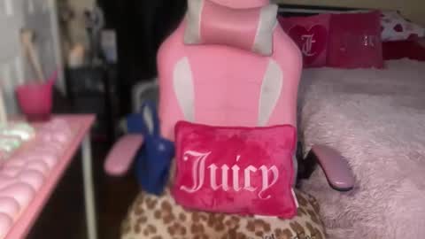 Southern Peach online show from April 1, 4:02 am