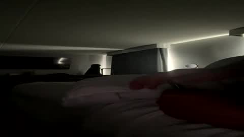 meetupnowchitown online show from April 26, 2:26 pm