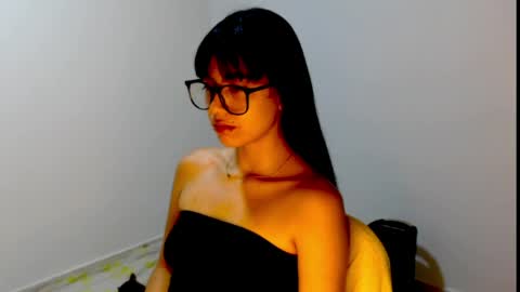 Meg4n Miauuuu online show from May 3, 11:49 am