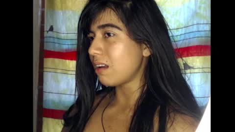 Meg4n Miauuuu online show from September 17, 7:39 pm