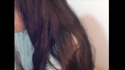 Meg4n Miauuuu online show from December 19, 11:49 am