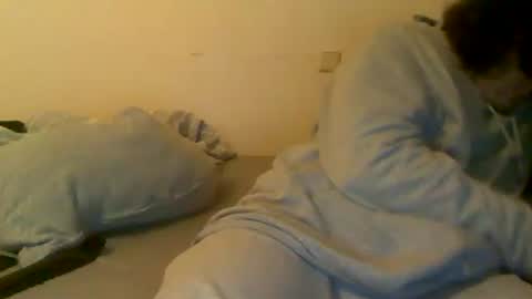 megamanp online show from February 1, 6:38 pm