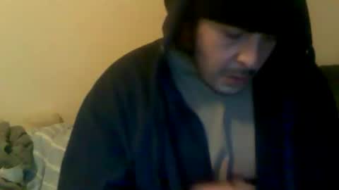 megamanp online show from February 8, 6:33 pm