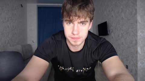 Max online show from January 26, 10:35 pm