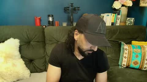 megan2525 online show from May 10, 12:55 pm