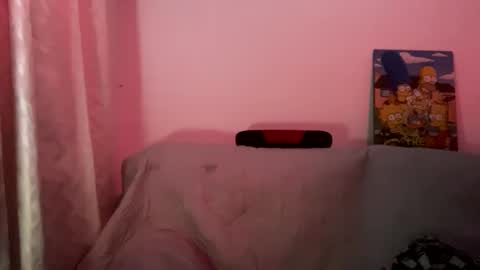 megan_1907 online show from February 21, 11:43 pm