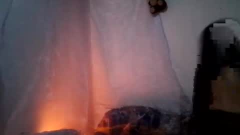 megan_1907 online show from October 26, 8:30 pm