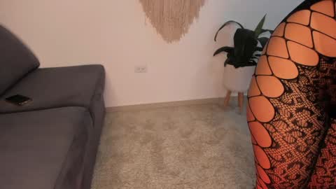 Snapshot of megan__88 chatting on January 12, 2:24 am megan online show from January 12, 2:24 am