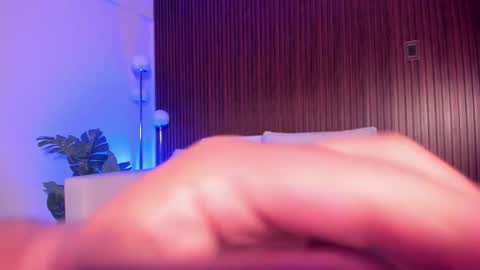 Snapshot of megan__88 chatting on October 16, 1:16 am megan online show from October 16, 1:16 am