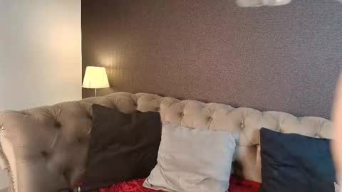 Megan honey online show from March 3, 7:10 pm