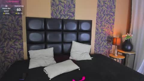 emily online show from September 10, 1:45 pm