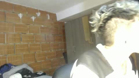 Megan and sophi online show from April 1, 2:56 am