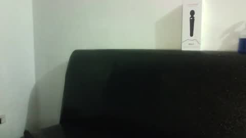 Megan and sophi online show from February 4, 4:37 am