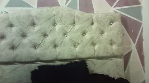 Megan and sophi online show from March 4, 6:26 am