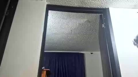 Megan and sophi online show from September 28, 3:37 am