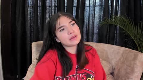     online show from February 26, 5:42 pm