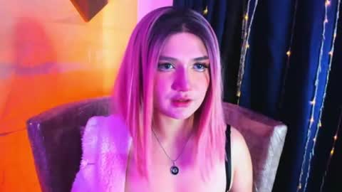    online show from June 26, 1:49 pm