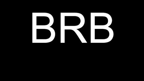     online show from October 13, 12:18 pm