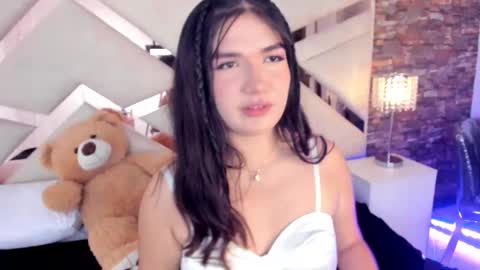     online show from September 11, 1:34 pm