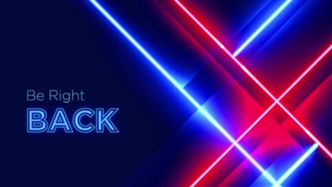 megan_dreams1 online show from March 1, 11:47 pm