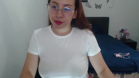 Hi Stream 1430 to 2100pm online show from March 14, 5:28 pm