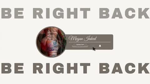    online show from November 7, 2:47 am