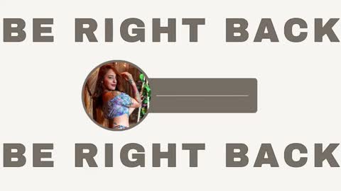    online show from February 25, 2:15 am