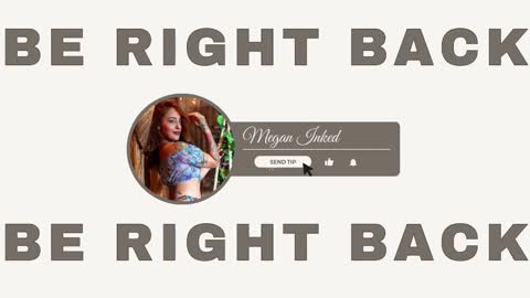    online show from March 2, 3:22 am